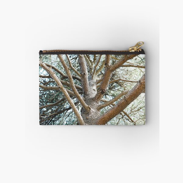 Item preview, Tree's power designed and sold by pinkjeans.