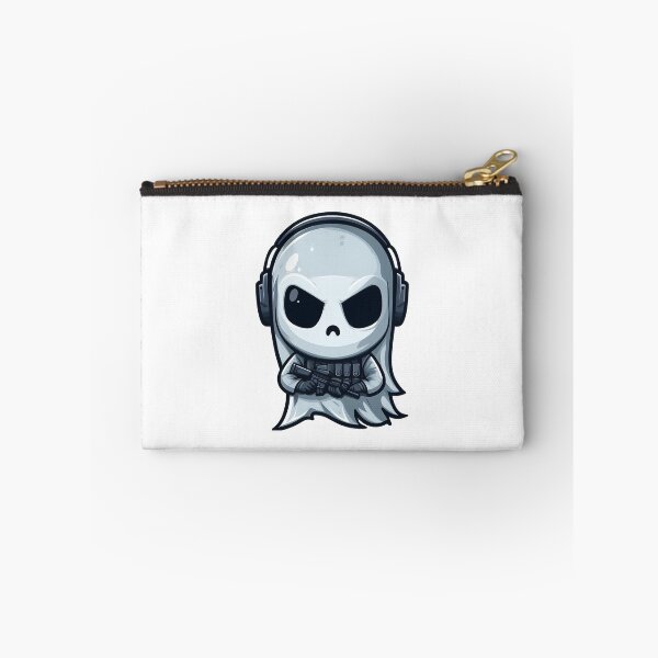 Item preview, Tactical ghost designed and sold by Wxjtecki.