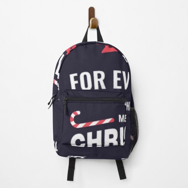 Item preview, Christmas designed and sold by Ball-and-Match.