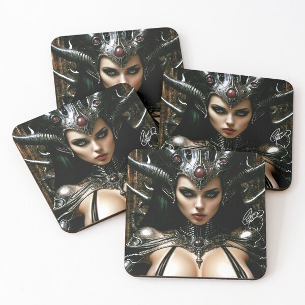 Item preview, Hela designed and sold by Colero.