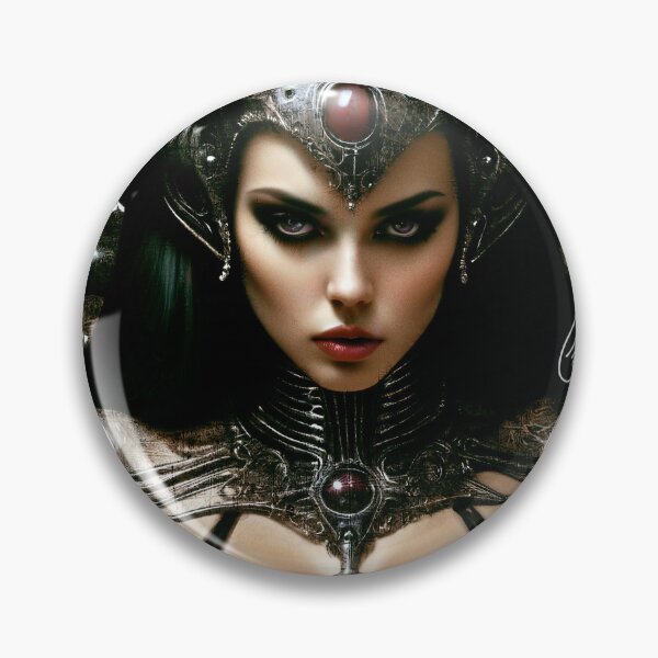 Item preview, Hela designed and sold by Colero.