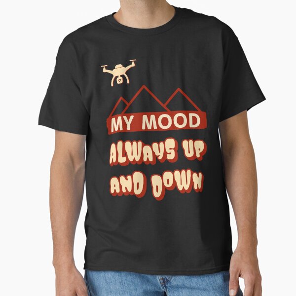 Classic T-Shirt