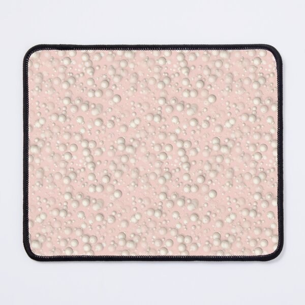 Item preview, Pearl light sparkling 3D bubbles /1 designed and sold by My-fake-places.