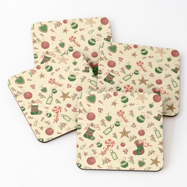 Item preview, Christmas time designed and sold by thunia.