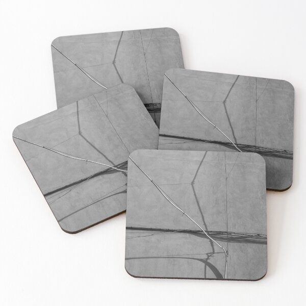 Item preview, My space (shade) designed and sold by helysTart.