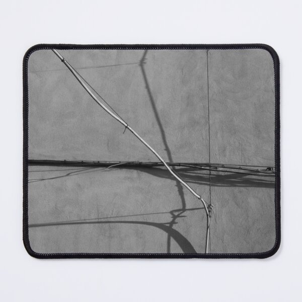 Item preview, My space (shade) designed and sold by helysTart.
