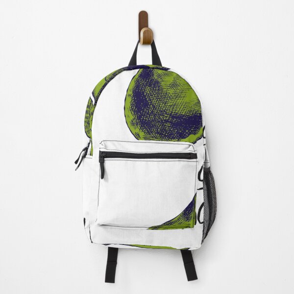 Item preview, Is this fruit racist? Avocado designed and sold by JesusPinata.