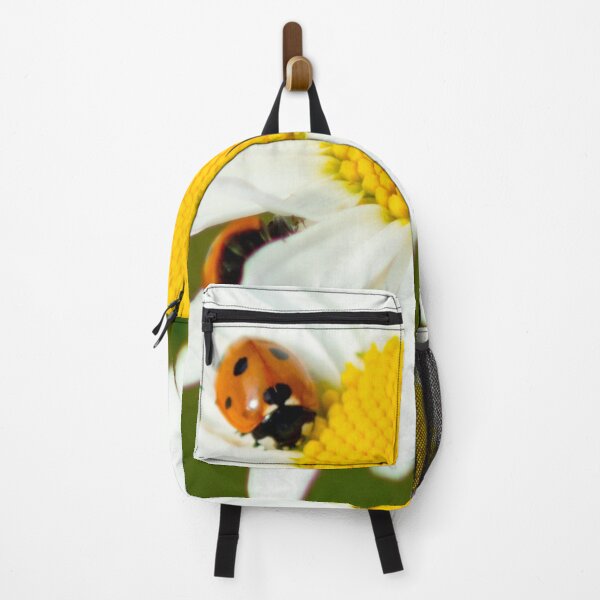 Item preview, Lucky beetle designed and sold by Katja LebenFreude.
