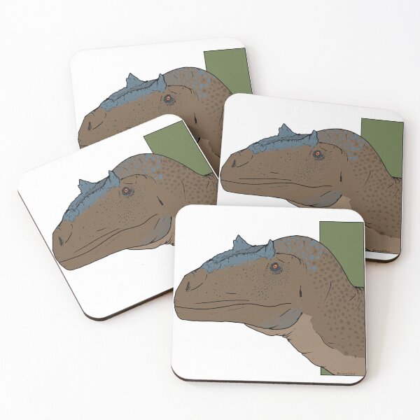 Item preview, Different Lizard  designed and sold by ScienceSkink.