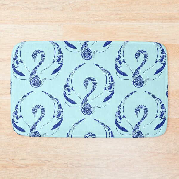 Item preview, Blue Swan designed and sold by JessicaParis.