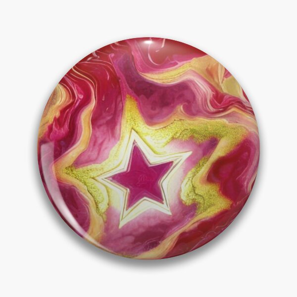 Item preview, Star designed and sold by Hmelliger.