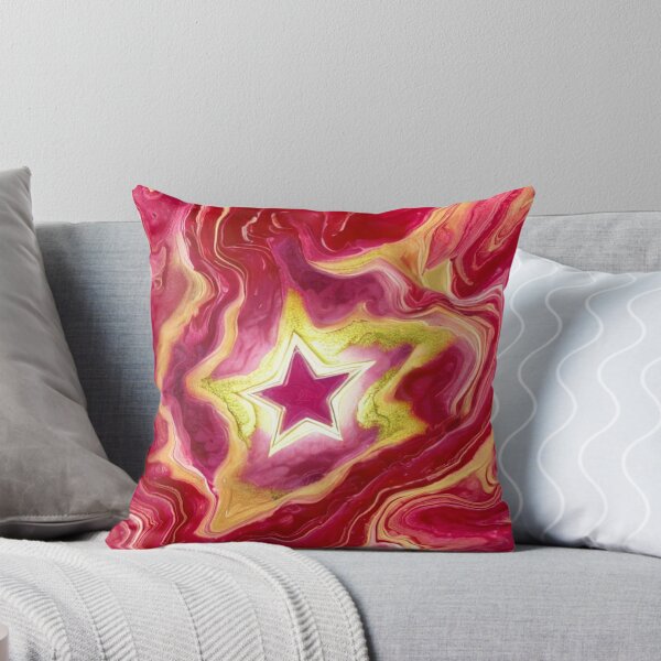 Item preview, Estrella designed and sold by Hmelliger.