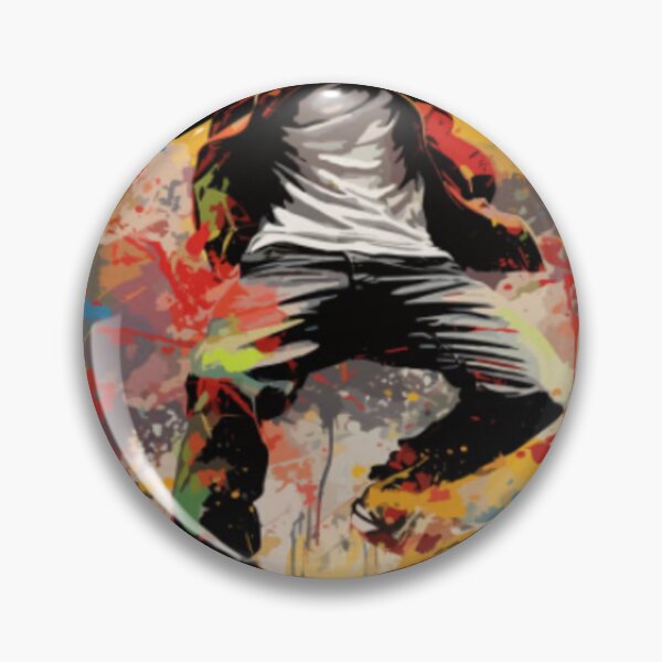 Item preview, Zero Gravity designed and sold by Quorplix-art.