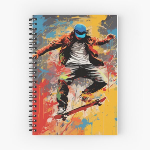 Item preview, Zero Gravity designed and sold by Quorplix-art.