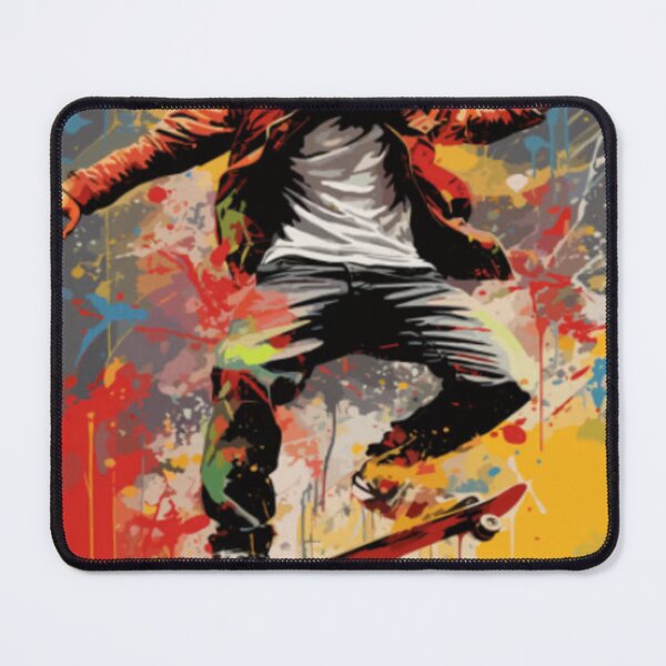 Item preview, Zero Gravity designed and sold by Quorplix-art.