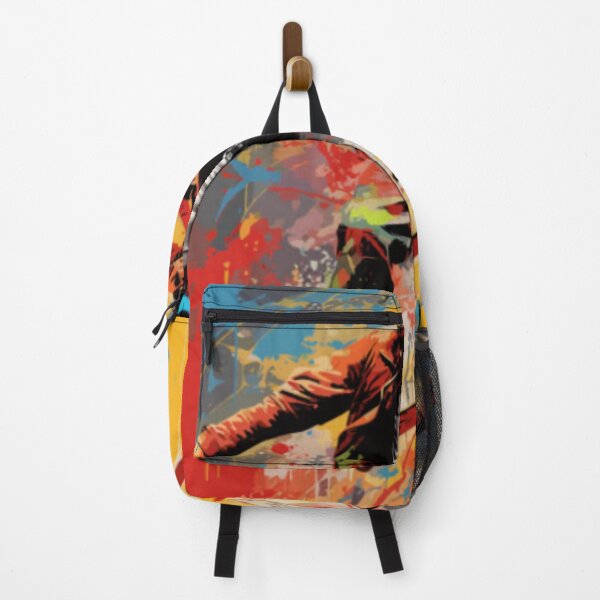 Item preview, Zero Gravity designed and sold by Quorplix-art.