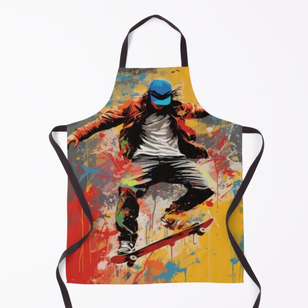 Item preview, Zero Gravity designed and sold by Quorplix-art.