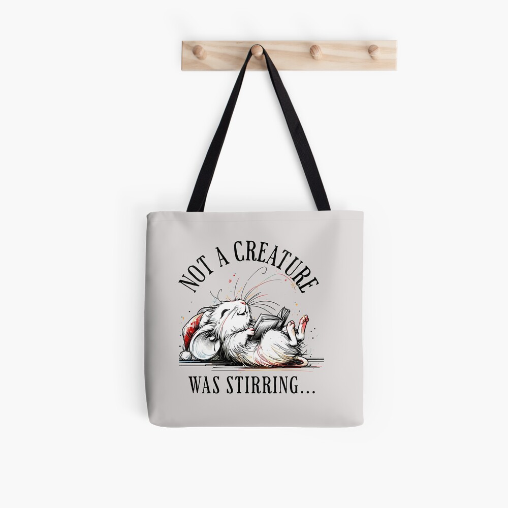 Item preview, All Over Print Tote Bag designed and sold by indigo2.