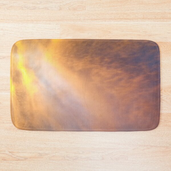 Item preview,  The Twilight Autumn  designed and sold by The Happiness Market .