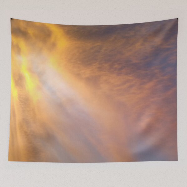 Item preview,  The Twilight Autumn  designed and sold by The Happiness Market .