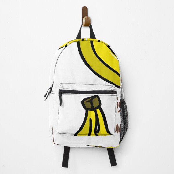 Item preview, Is this fruit racist? designed and sold by JesusPinata.