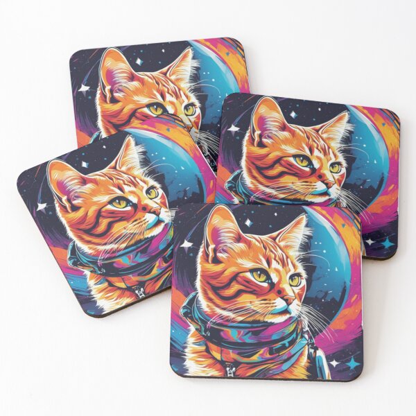 Item preview,  cat design designed and sold by MeowLoka ⭐⭐⭐⭐.