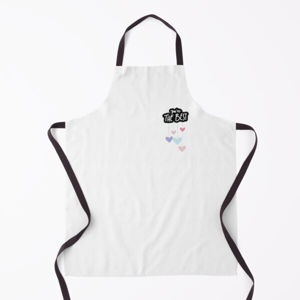Item preview, You're the best in hearts designed and sold by WildBeauty.