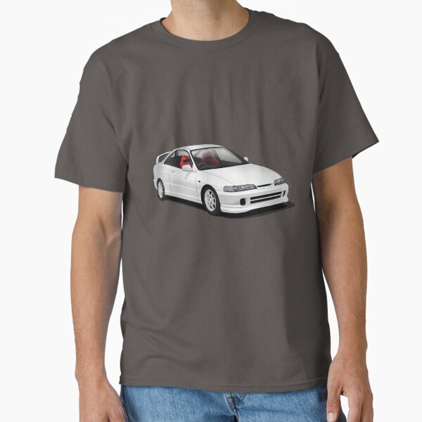 Item preview, JDM Integra DC2  designed and sold by ArtyMotive.