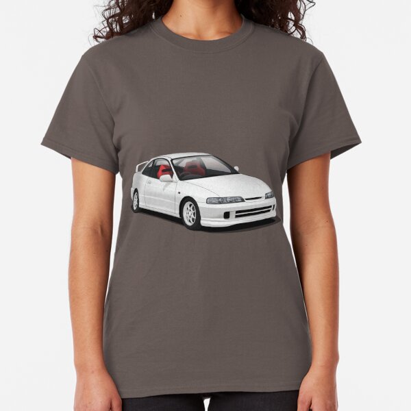 integra t shirt