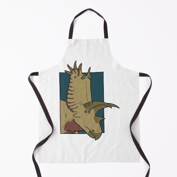 Item preview, Pentaceratops designed and sold by ScienceSkink.