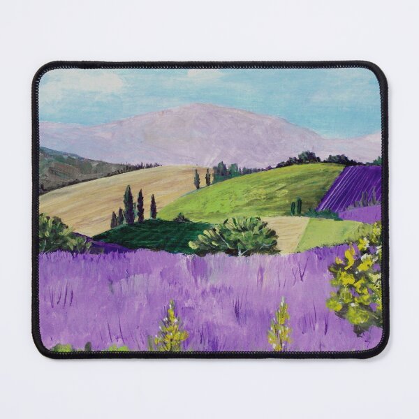 Item preview, Pays de Sault designed and sold by gracefullizard.