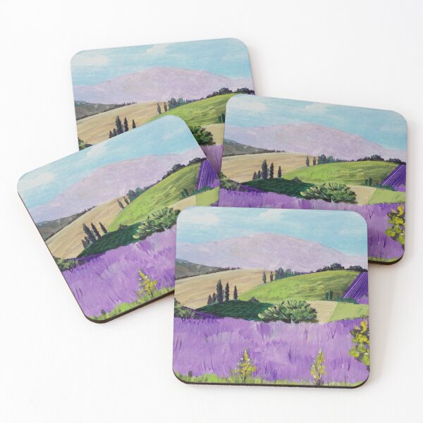 Item preview, Pays de Sault designed and sold by gracefullizard.