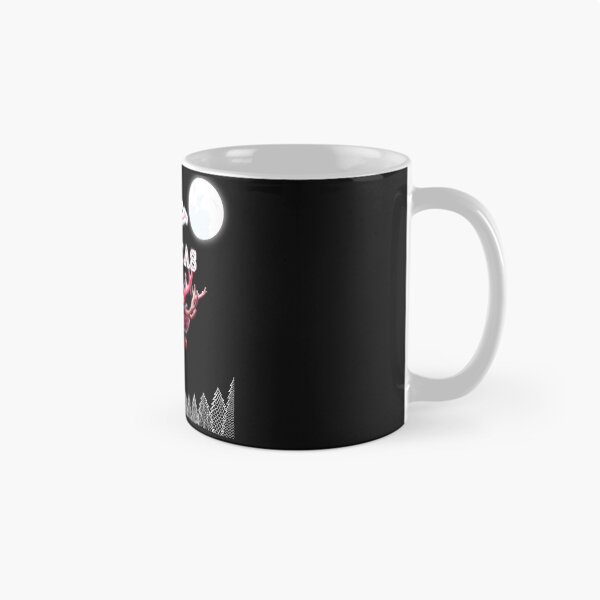 Item preview, Xo Xo Xo - Merry Xmas designed and sold by ZION-E-Store.