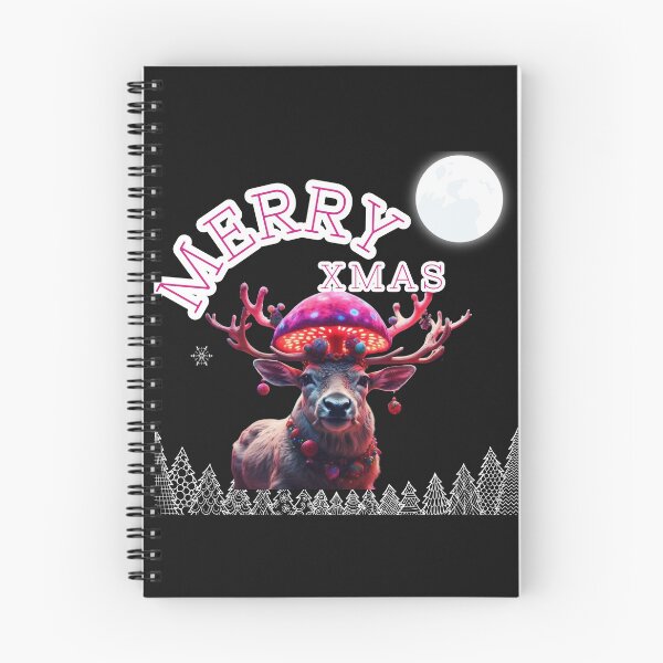 Item preview, Xo Xo Xo - Merry Xmas designed and sold by ZION-E-Store.