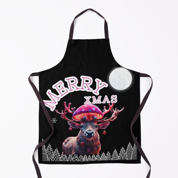 Item preview, Xo Xo Xo - Merry Xmas designed and sold by ZION-E-Store.