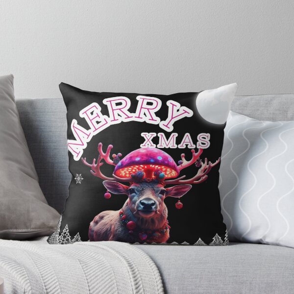 Item preview, Xo Xo Xo - Merry Xmas designed and sold by ZION-E-Store.