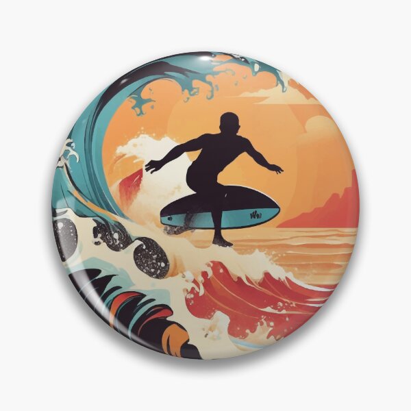 Item preview, Ocean Harmony designed and sold by Nandana-SEN.
