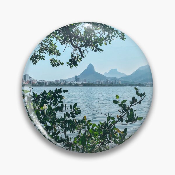 Artikelvorschau, Rio de Janeiro entworfen und verkauft von anafrancisconi.