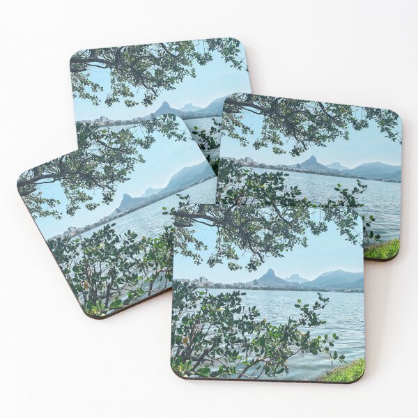 Item preview, Rio de Janeiro designed and sold by anafrancisconi.