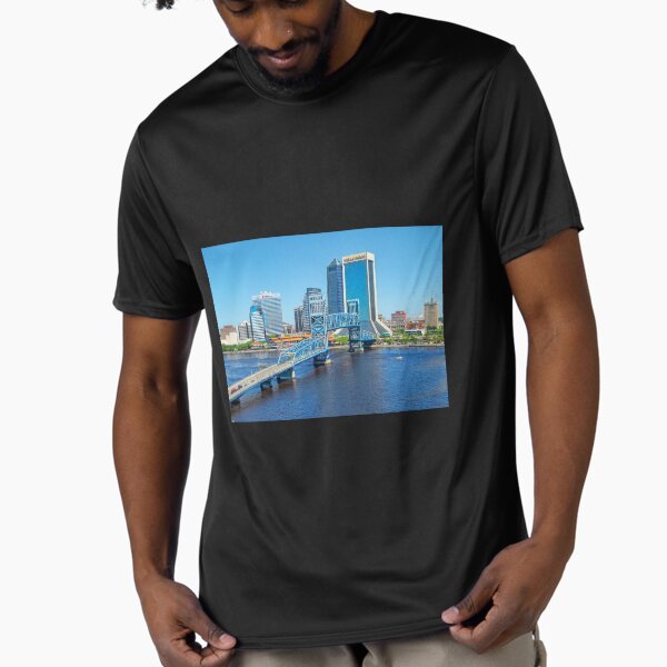 1036350_4
