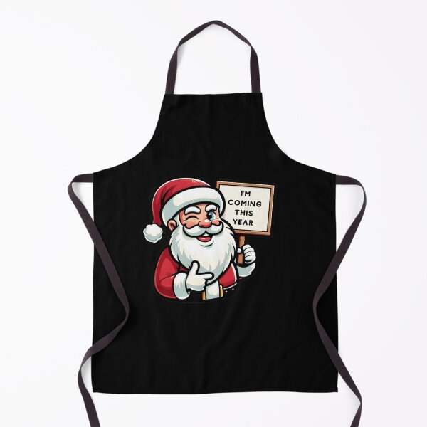 Item preview, Winking Santa designed and sold by Nordilandia.