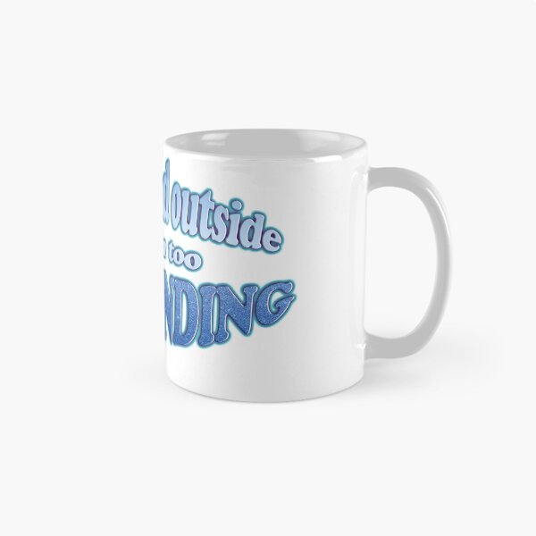 Item preview, OUTSTANDING designed and sold by RadRoseRhapsody.