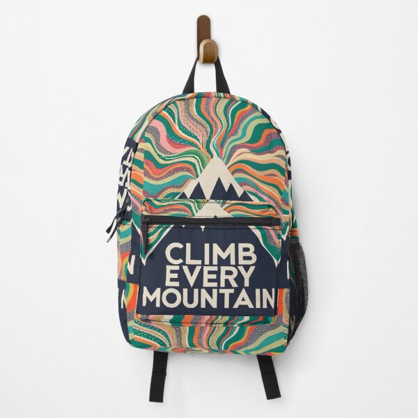 Item preview, Sparkle Mountain designed and sold by Fundt.