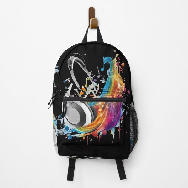 Item preview, Street Art: Expression of Freedom and Creativity designed and sold by etnia.