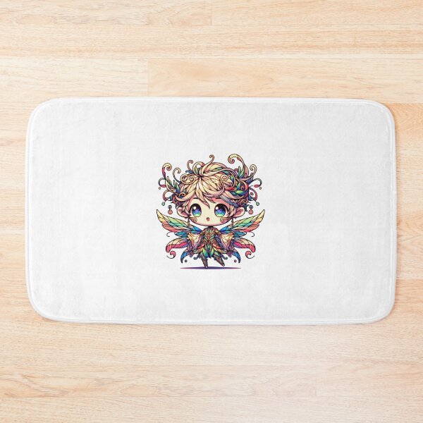 Item preview, Chibi Delight designed and sold by Drake Lewdly.