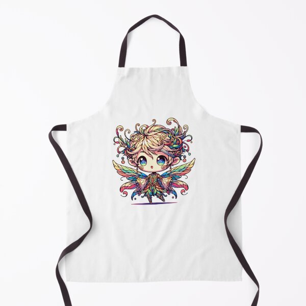Item preview, Chibi Delight designed and sold by Drake Lewdly.