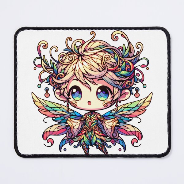 Item preview, Chibi Delight designed and sold by Drake Lewdly.