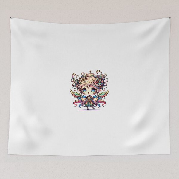 Item preview, Chibi Delight designed and sold by Drake Lewdly.