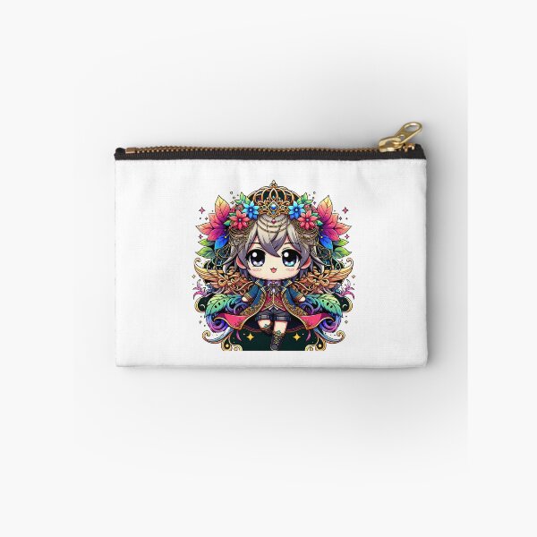 Item preview, Chibi Delight designed and sold by Drake Lewdly.