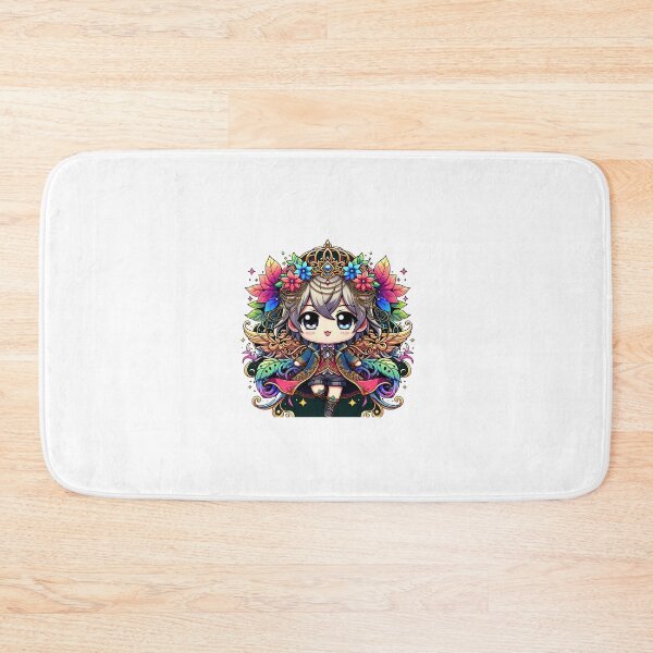 Item preview, Chibi Delight designed and sold by Drake Lewdly.